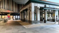 Piccadilly Grand (D8), Apartment #614755811